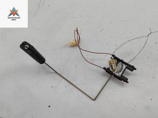 датчик уровня топлива Fiat Stilo 1 поколение 2003, 1.6 л., бензин, МКПП, чёрный, хетчбэк 5 дв., 15874105616