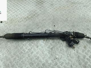 рулевая рейка Volkswagen Passat B5 [рестайлинг] 2000, 1.9 л., дизель, МКПП, серый, универсал