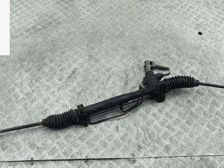 рулевая рейка Volkswagen Passat B4 1995, 1.6 л., бензин, МКПП, синий, универсал