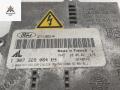 блок розжига ксенона Ford Mondeo 3 поколение 2002, 3.0 л., бензин, МКПП, синий, универсал, 1S71-12B655-AA - фото №3