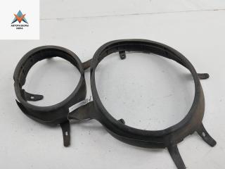 уплотнитель Mercedes-Benz E-Класс W210/S210 [рестайлинг] 2001, 2.0 л., бензин, МКПП, синий, универсал, 15062200