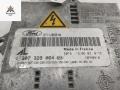 блок розжига ксенона Ford Mondeo 3 поколение 2002, 3.0 л., бензин, МКПП, синий, универсал, 1S71-12B655-AA - фото №3