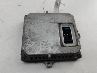 блок розжига ксенона Ford Mondeo III 2002, 3.0 л., бензин, МКПП, синий, универсал, 1S7112B655AA