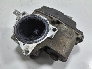 клапан EGR Volkswagen Passat B6 2007, 2.0 л., дизель, АКПП, синий, универсал, 03G131501
