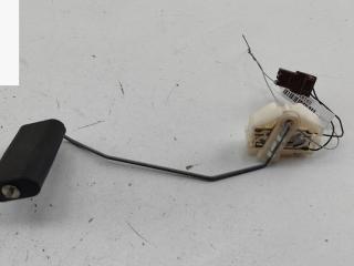 датчик уровня топлива Peugeot 307 1 поколение 2003, 1.6 л., бензин, МКПП, серый, универсал, 32000203