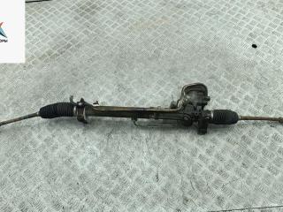 рулевая рейка Volkswagen Golf 4 поколение 2000, 1.4 л., бензин, МКПП, серый, универсал
