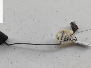 датчик уровня топлива Peugeot 307 1 поколение 2004, 2.0 л., бензин, МКПП, чёрный, универсал, 32000203