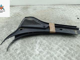 дождевик Skoda Octavia mk3 (A7 5E) 2014, 1.4 л., бензин, МКПП, коричневый, хетчбэк 5 дв.