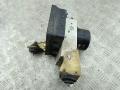 блок ABS Volkswagen Touareg 1 поколение 2003, 2.5 л., дизель, АКПП, чёрный, внедорожник 5 дв., 7L0907379C - фото №2