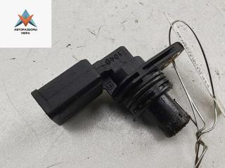 датчик распредвала Volkswagen Golf 4 поколение 2000, 1.4 л., бензин, МКПП, серый, хетчбэк 5 дв., 036907601