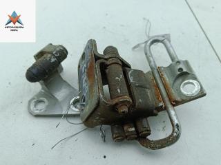 петля двери Volkswagen Passat B6 2010, серый, универсал