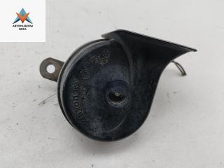 сигнал (клаксон) Volkswagen Passat B5 [рестайлинг] 2002, 1.9 л., дизель, МКПП, синий, универсал, 0092018