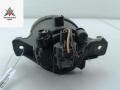 фара противотуманная левая Nissan Primera P12 2004, 2.0 л., бензин, МКПП, серый, универсал, 2615589905, 89202711 - фото №2