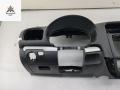 панель передняя салона (торпедо) Volkswagen Golf 6 поколение 2011, 1.6 л., дизель, МКПП, белый, хетчбэк 5 дв., 1K1857003 - фото №9
