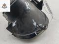 фара противотуманная правая Volkswagen Touareg 1 поколение 2003, 2.5 л., дизель, АКПП, чёрный, внедорожник 5 дв., 7L6941700B - фото №2