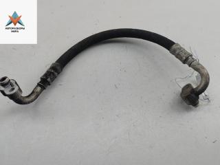 трубка кондиционера Volkswagen Golf 5 поколение 2005, 1.4 л., бензин, МКПП, синий, хетчбэк 5 дв., 1K0820721M