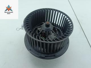 моторчик печки Ford Galaxy 1 поколение [рестайлинг] 2003, 1.9 л., дизель, МКПП, синий, минивэн, 7M1819821D