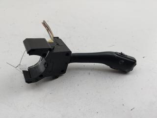 переключатель дворников Audi A6 C5 1998, 2.8 л., бензин, АКПП, серый, седан