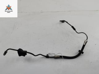 трубка гидравлическая Audi A4 B5 1996, 2.6 л., бензин, МКПП, синий, универсал, 8D1721465