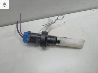 датчик уровня омывающей жидкости Opel Insignia 1 поколение (A) [рестайлинг] 2016, 1.6 л., дизель, МКПП, серый, универсал, 13248197