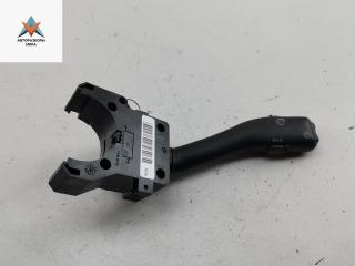 переключатель дворников Audi A6 4B/C5 [рестайлинг] 2002, 2.4 л., бензин, АКПП, синий, седан, 4B0953503G