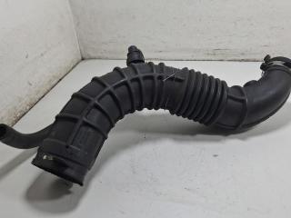 патрубок воздушного фильтра Renault Megane II 2008, 1.5 л., дизель, 8200500384