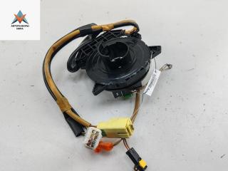 шлейф руля Subaru Legacy 4 поколение 2006, универсал