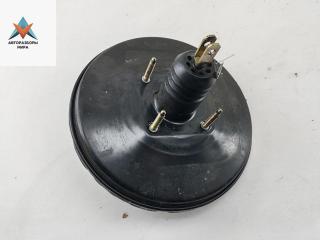 вакуумный усилитель тормозов Peugeot 307 1 поколение 2002, 1.6 л., бензин, МКПП, синий, хетчбэк 3 дв., 9639662280