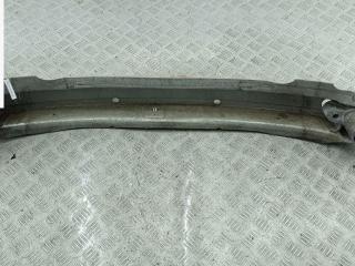 усилитель бампера переднего Audi A4 B6 2001, 1.8 л., Ti, бензин, МКПП, чёрный, седан, 8E0807109