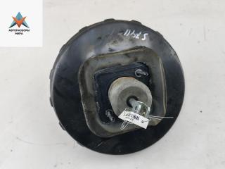 вакуумный усилитель тормозов Renault Espace 4 поколение [рестайлинг] 2007, 2.0 л., дизель, МКПП, синий, минивэн, 8200699125