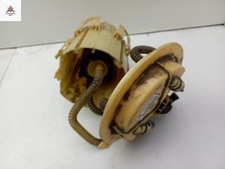 насос топливный Opel Zafira 2 поколение (B) [рестайлинг] 2009, 1.7 л., дизель, МКПП, красный, минивэн, 13227915