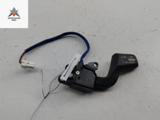 переключатель круиз-контроля Subaru Legacy 4 поколение 2006, 2.5 л., бензин, АКПП, зелёный, универсал