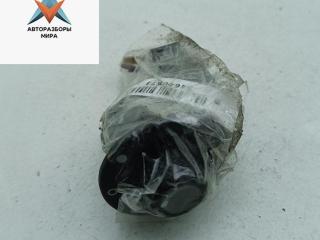 джойстик регулировки зеркал Renault Scenic 1 поколение [рестайлинг] 2002, 1.9 л., дизель, АКПП, чёрный, минивэн, 7700432971