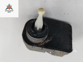 корректор фар Opel Omega B [рестайлинг] 2000, 2.2 л., бензин, МКПП, серый, универсал, 90565805