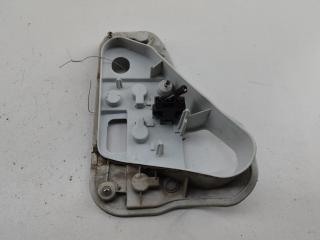 Плата фонаря заднего правого Opel Astra H/Family [рестайлинг] 2006, 1.9 л., дизель, МКПП, серый, универсал