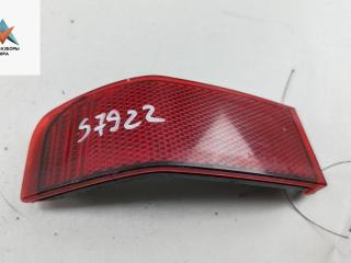 катафот Opel Omega B [рестайлинг] 2000, 2.2 л., бензин, МКПП, серый, универсал, 152034