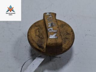 пробка маслозаливная Opel Vectra C [рестайлинг] 2005, 1.8 л., бензин, МКПП, серый, универсал, 720838