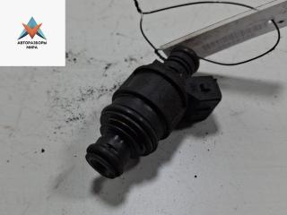 форсунка Opel Vectra C [рестайлинг] 2005, 1.8 л., бензин, МКПП, серый, универсал, 90536149