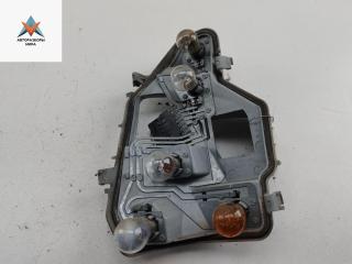 Плата фонаря заднего правого Opel Signum C [рестайлинг] 2005, 1.9 л., дизель, МКПП, чёрный, хетчбэк 5 дв., 377042
