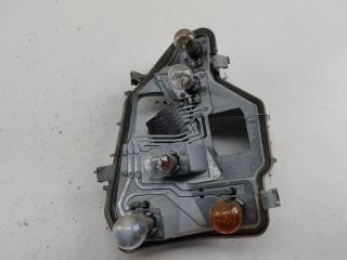 Плата фонаря заднего правого Opel Signum C [рестайлинг] 2005, 1.9 л., дизель, МКПП, чёрный, хетчбэк 5 дв., 377042