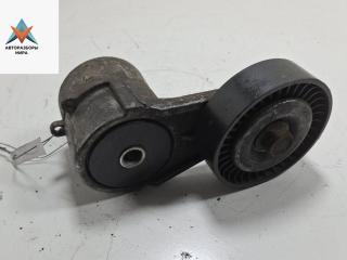 механизм натяжения ремня, цепи Opel Vectra C [рестайлинг] 2005, 1.6 л., бензин, МКПП, серый, хетчбэк 5 дв.
