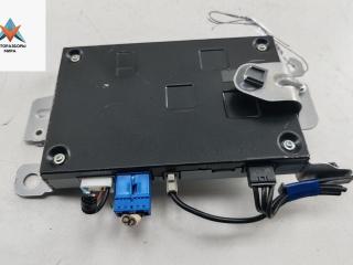 блок управления (другие) Mazda 3 BP 2019, 2.0 л., гибрид, МКПП, чёрный, хетчбэк 5 дв., BDMD66DR0A