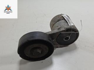 механизм натяжения ремня, цепи Opel Vectra C [рестайлинг] 2005, 1.8 л., бензин, МКПП, серый, универсал, 90571758AL