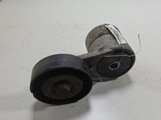механизм натяжения ремня, цепи Opel Vectra C 2005, 1.8 л., бензин, МКПП, серый, универсал, 90571758AL