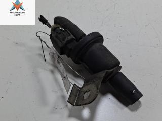 клапан вентиляции топливного бака Opel Vectra C [рестайлинг] 2005, 1.8 л., бензин, МКПП, чёрный, хетчбэк 5 дв., 0280142379