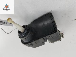 корректор фар Opel Omega B [рестайлинг] 2000, 2.2 л., бензин, МКПП, серый, универсал, 90565805