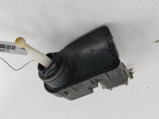 корректор фар Opel Omega B 2000, 2.2 л., бензин, МКПП, серый, универсал, 90565805