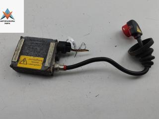 блок розжига ксенона Opel Omega B [рестайлинг] 2000, 2.2 л., бензин, МКПП, серый, универсал, 90565932