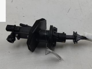 цилиндр сцепления главный Mazda 3 BP 2019, 2.0 л., гибрид, МКПП, чёрный, хетчбэк 5 дв., D09K41400