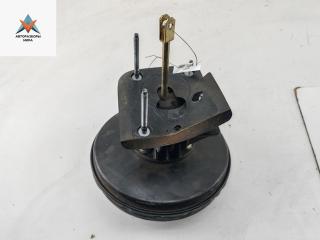 вакуумный усилитель тормозов Citroen C5 1 поколение [рестайлинг] 2005, 2.0 л., дизель, МКПП, серый, хетчбэк 5 дв., 9653034880